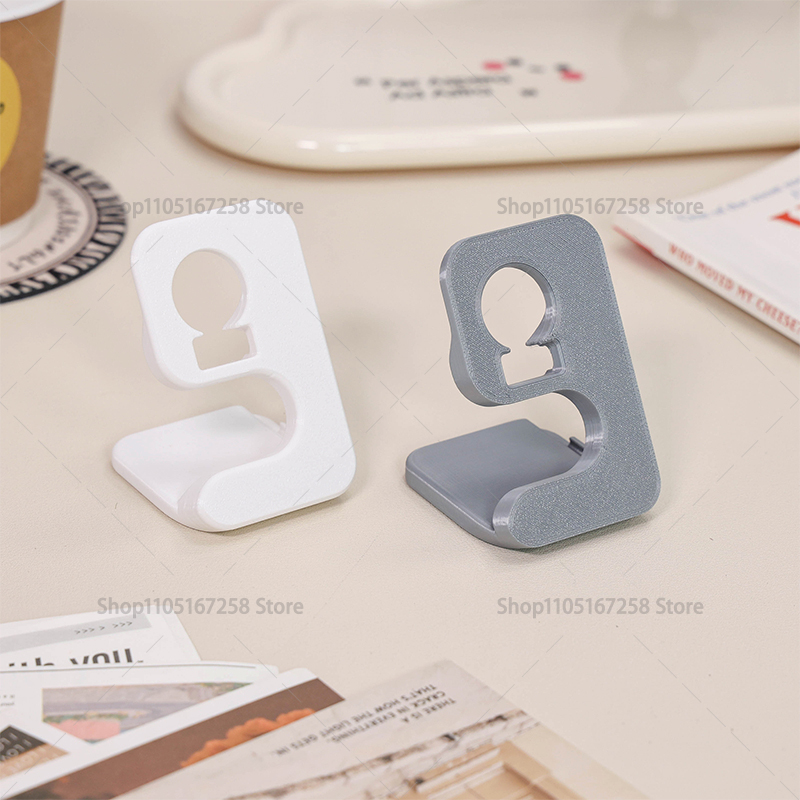 Supporto per dock di ricarica  - Xiaomi Desk Setup recensione e prezzo