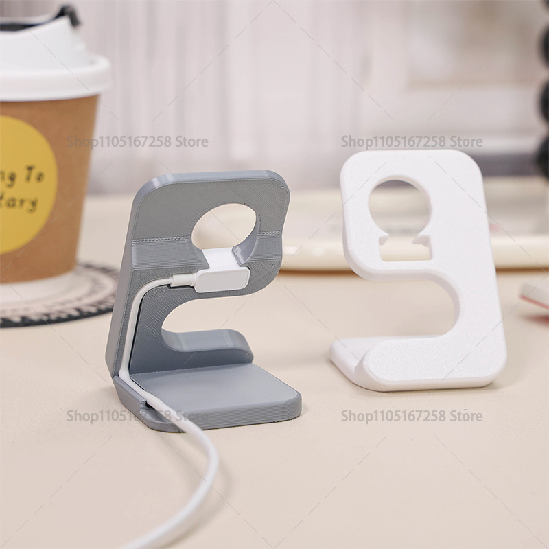 Supporto per dock di ricarica  - Xiaomi Desk Setup recensione e prezzo
