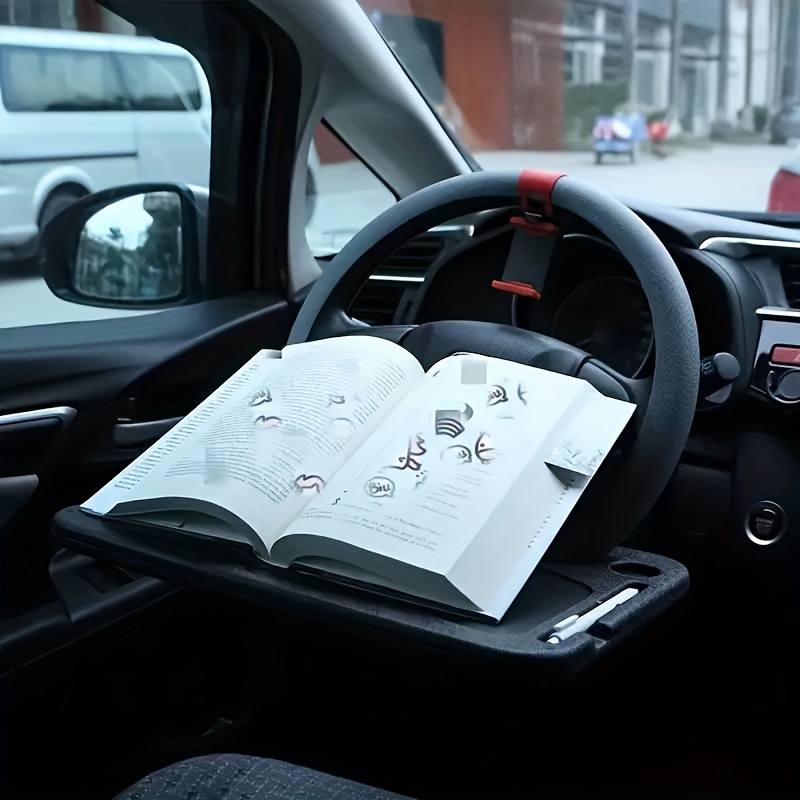 Tavolino Portatile per Auto, S - Desk Setup Equipment recensione e prezzo