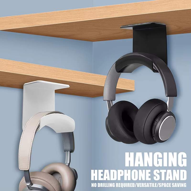 Supporto Universale Adesivo pe - Desk Setup Gaming recensione e prezzo