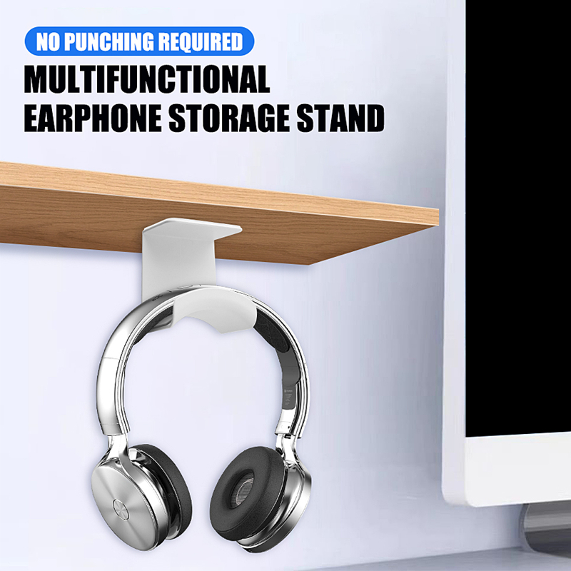 Supporto Universale Adesivo pe - Desk Setup Gaming recensione e prezzo