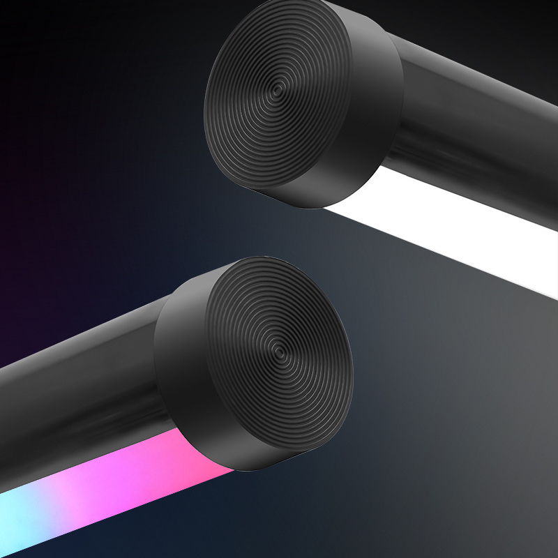 Barra di illuminazione sospesa - Led Desk Light Usb recensione e prezzo