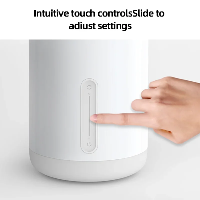 Xiaomi Mijia Lampada da comodi - Xiaomi Desk Setup recensione e prezzo