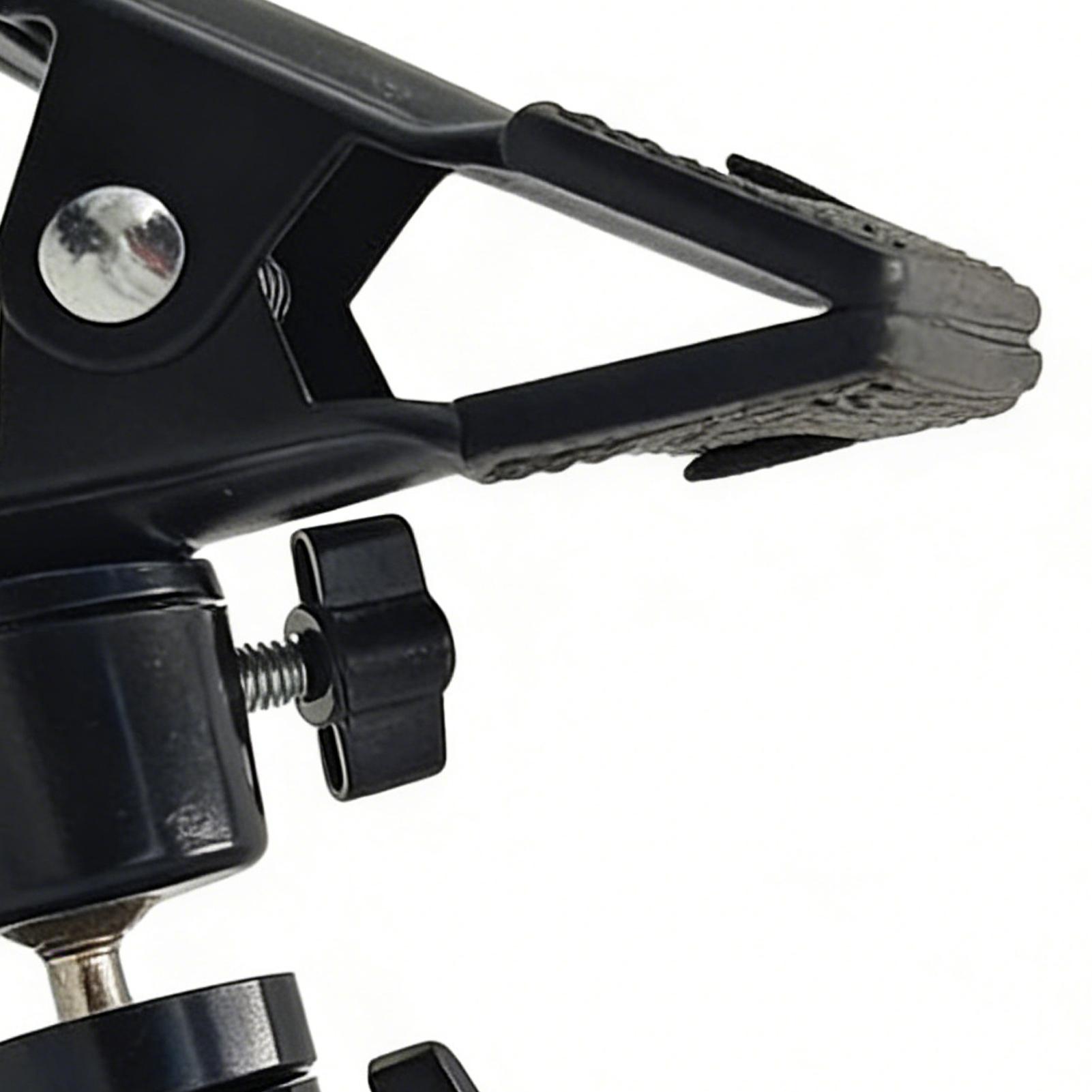 Supporto per Ricamo Robusto e  - Desk Setup Equipment recensione e prezzo