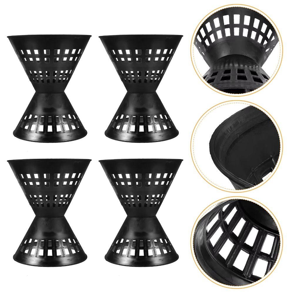 Fodera per imballaggio di fior - Desk Setup Plant recensione e prezzo