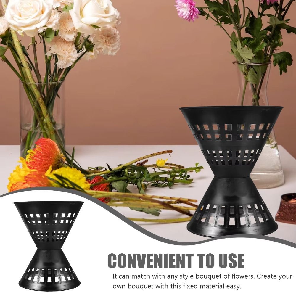 Fodera per imballaggio di fior - Desk Setup Plant recensione e prezzo