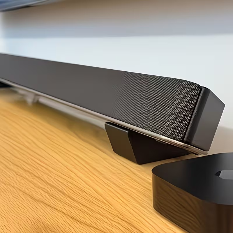 2 basi universali per supporto - Desk Setup Design recensione e prezzo
