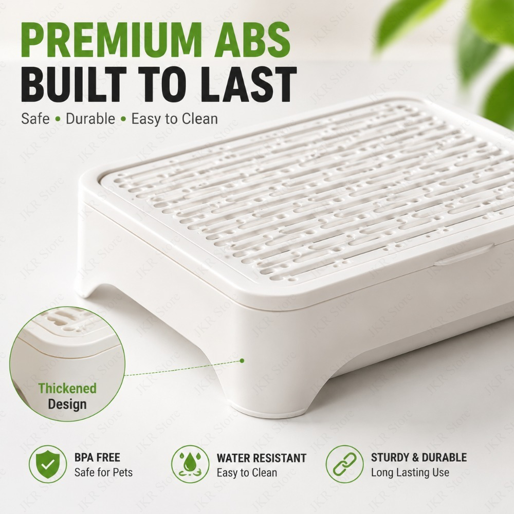 Vaso Idroponico per Erba per G - Desk Setup Plant recensione e prezzo