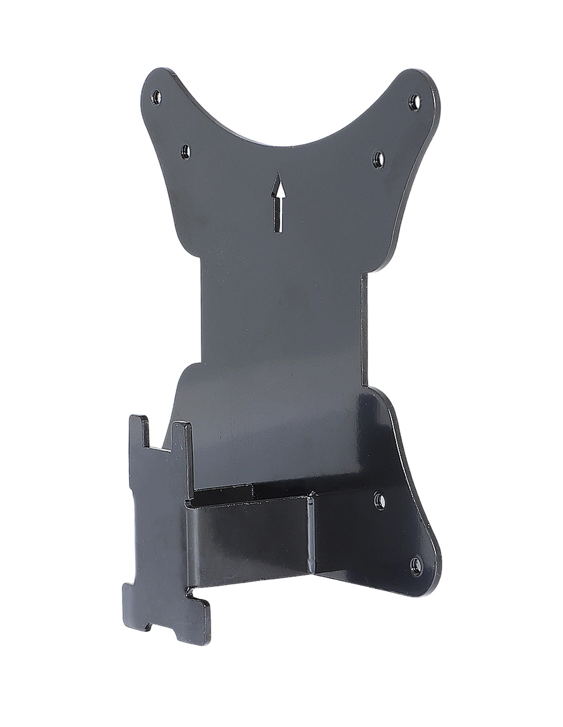 Adattatore di montaggio VESA p - Desk Setup Monitor Arm recensione e prezzo