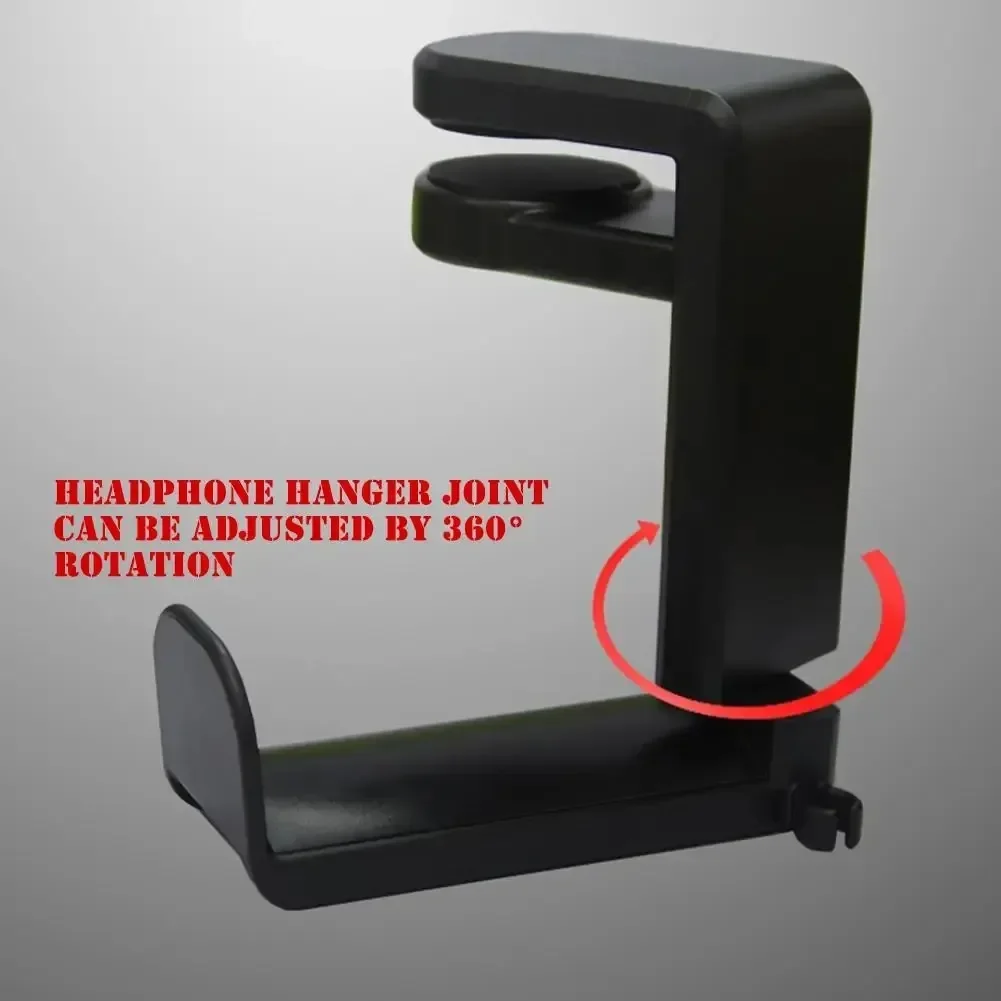 Supporto per cuffie da gaming  - Desk Setup Gaming recensione e prezzo