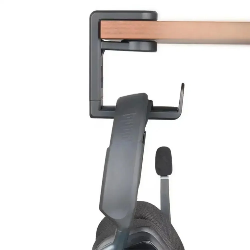 Supporto per cuffie da gaming  - Desk Setup Gaming recensione e prezzo