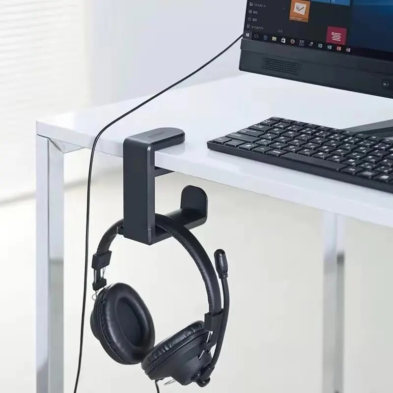 Supporto Universale da Tavolo  - Desk Setup Gaming recensione e prezzo