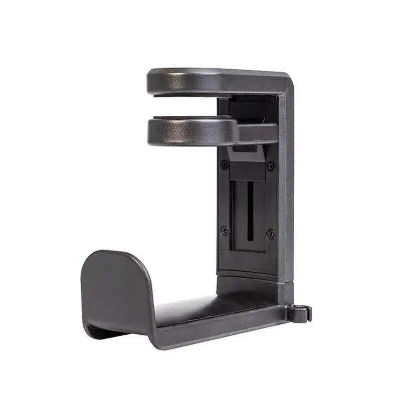 Supporto Universale da Tavolo  - Desk Setup Gaming recensione e prezzo