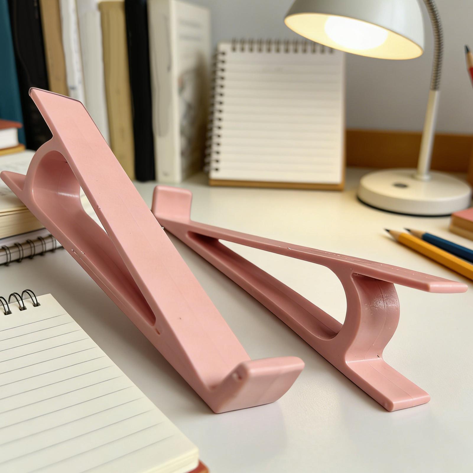 Supporto universale per tastie - Desk Setup Gaming recensione e prezzo
