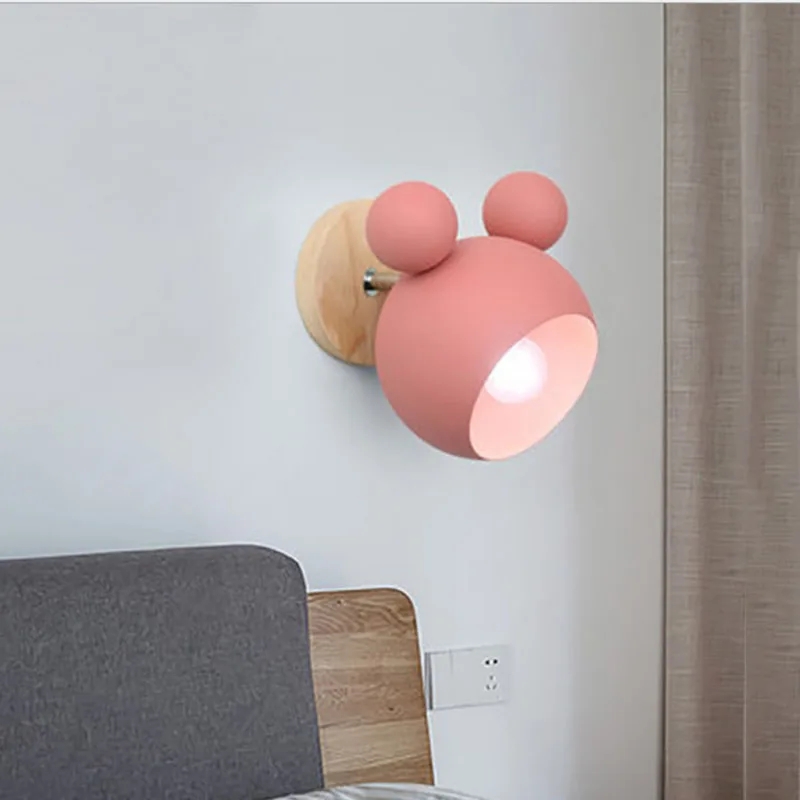Design moderno Decorazioni per - Desk Setup Room recensione e prezzo