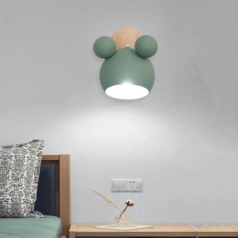 Design moderno Decorazioni per - Desk Setup Room recensione e prezzo