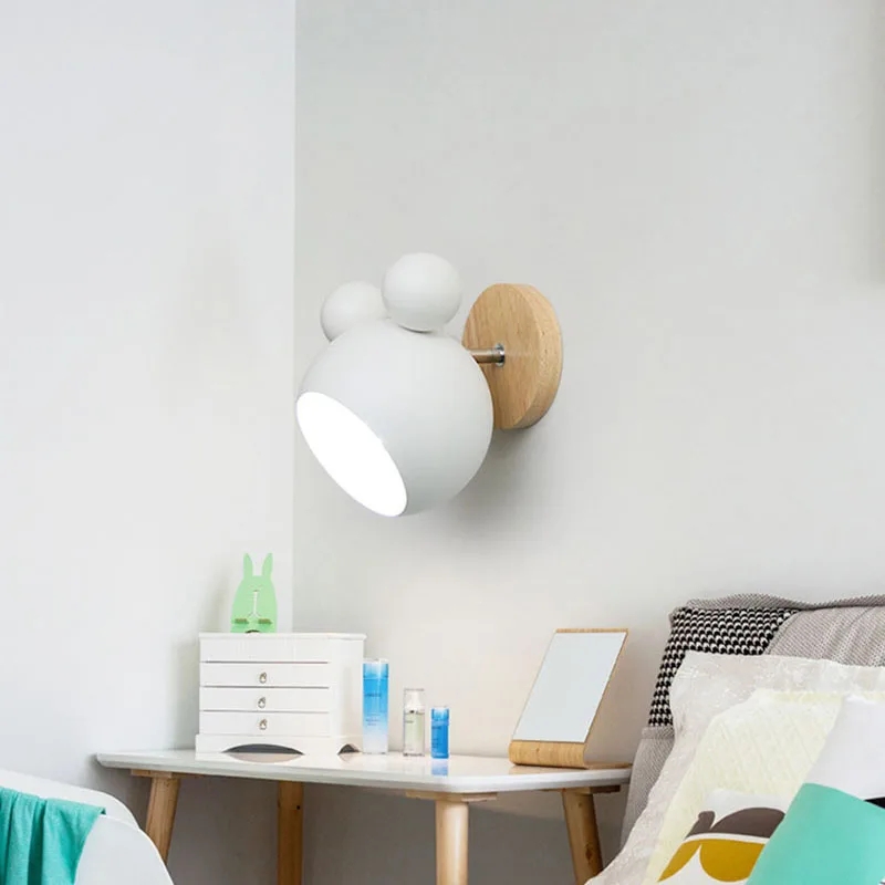 Design moderno Decorazioni per - Desk Setup Room recensione e prezzo