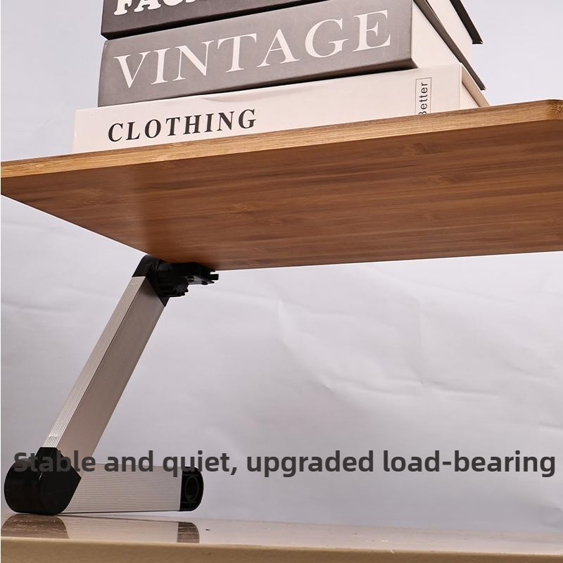 Scrivania da letto regolabile  - Desk Setup With Ipad recensione e prezzo