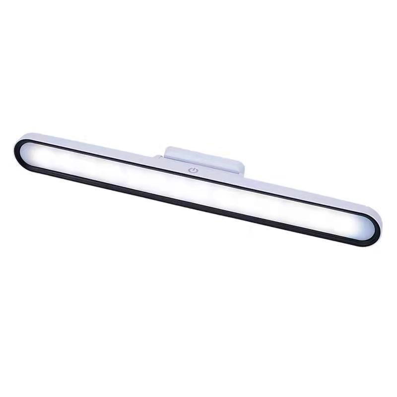 5 V USB LED specchio per trucc - Led Desk Light Usb recensione e prezzo