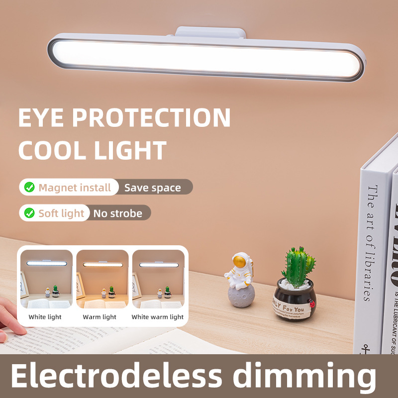 5 V USB LED specchio per trucc - Led Desk Light Usb recensione e prezzo