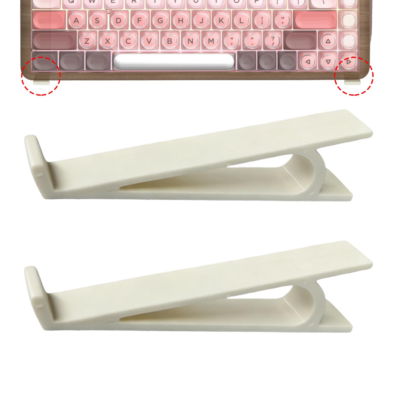 Supporto Ergonomico Antiscivol - Desk Setup Gaming recensione e prezzo