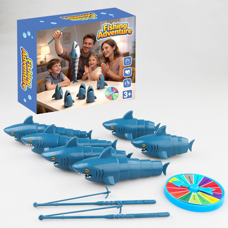 Popolare Gioco da Tavolo a Tem - Desk Setup Equipment recensione e prezzo