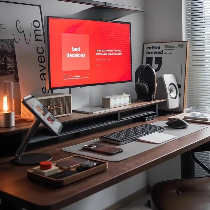 Supporto per Monitor Z1 per Au - Desk Setup Office recensione e prezzo
