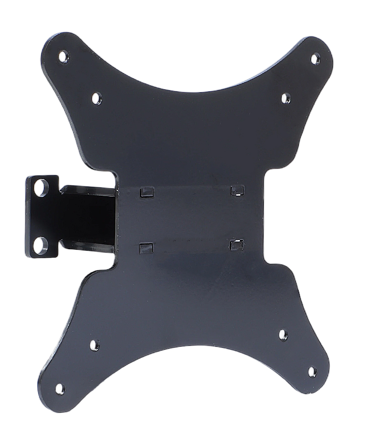 Adattatore di montaggio VESA p - Desk Setup Monitor Arm recensione e prezzo