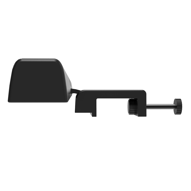 Barra Luminosa per Monitor, La - Led Desk Light Usb recensione e prezzo