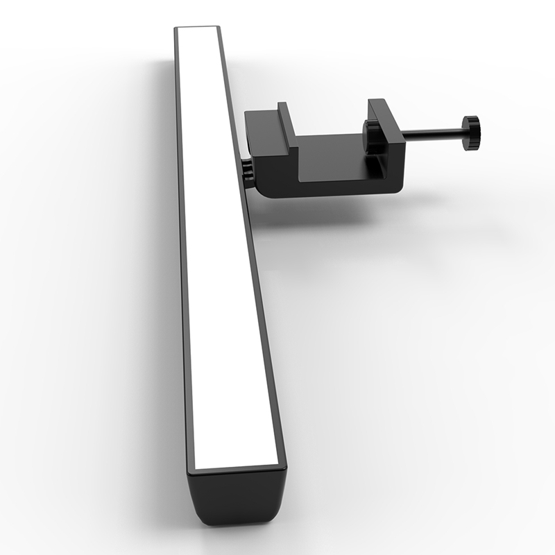 Barra Luminosa per Monitor, La - Led Desk Light Usb recensione e prezzo