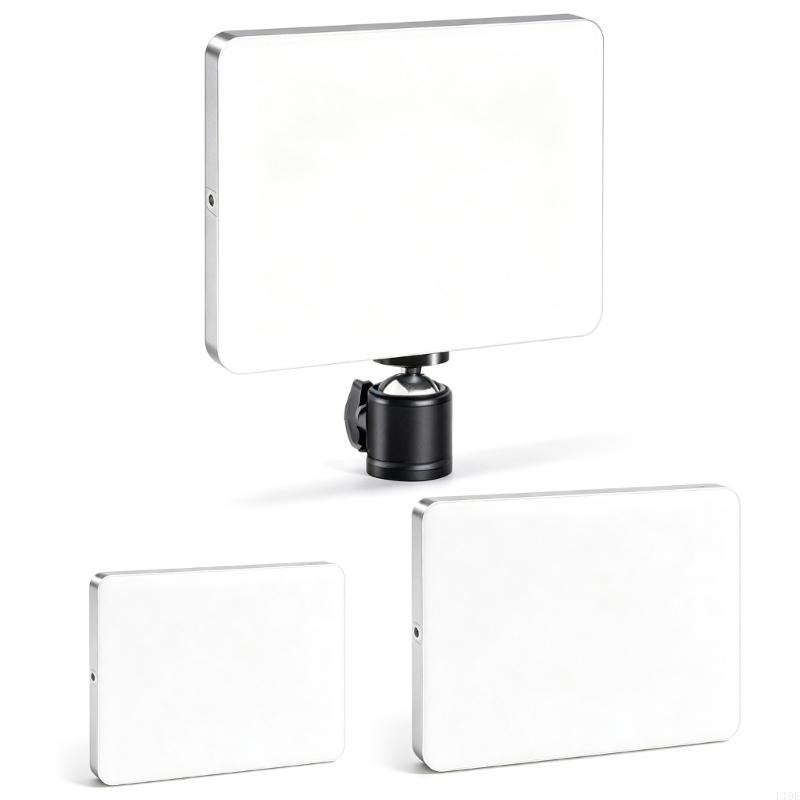 Luce riempimento USB LED per t - Led Desk Light Usb recensione e prezzo