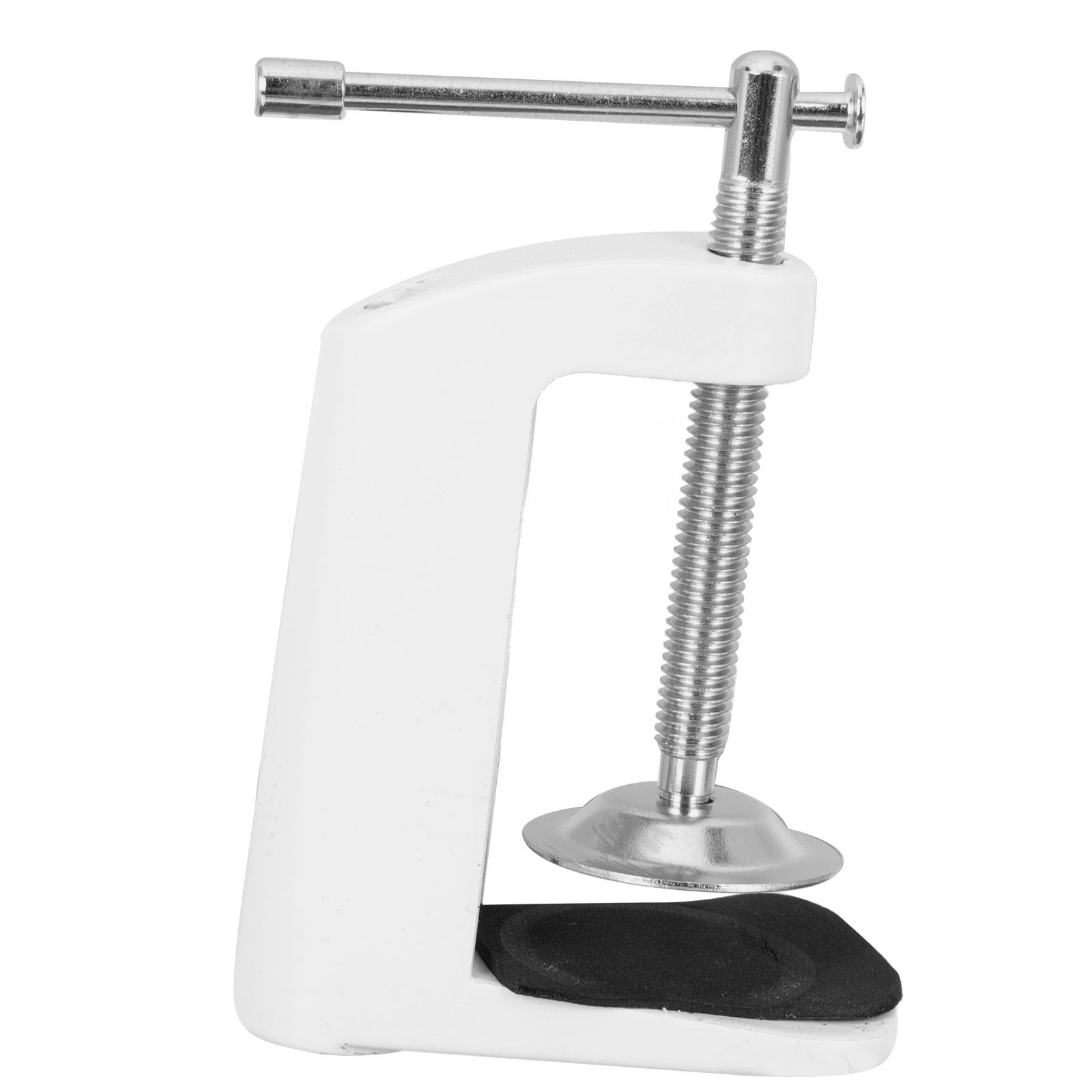Morsetto a C per Tavolo, Suppo - Desk Setup Office recensione e prezzo