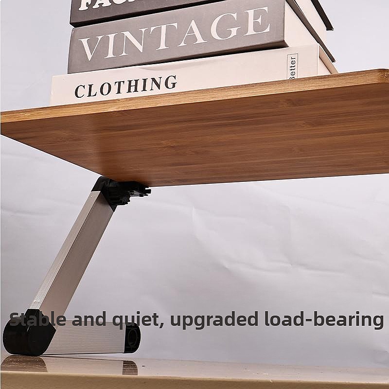 Tavolino da Letto Regolabile i - Desk Setup With Ipad recensione e prezzo