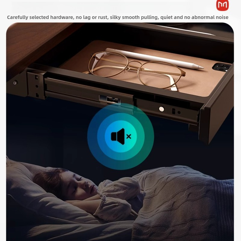 Vassoio portaoggetti estraibil - Desk Setup Office recensione e prezzo