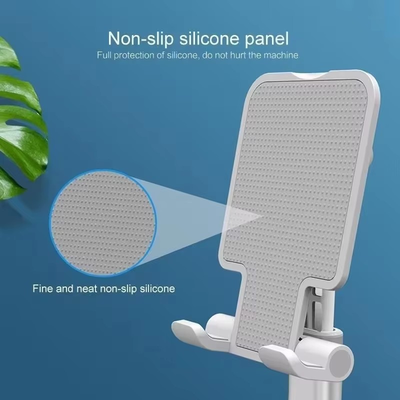 Supporto da Tavolo Pieghevole  - Desk Setup Equipment recensione e prezzo